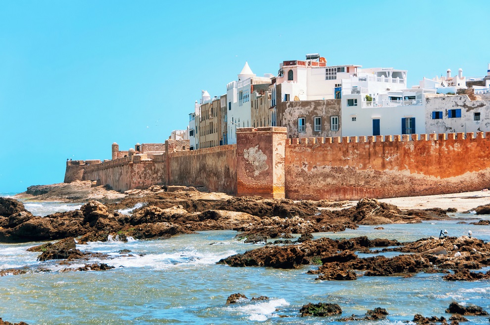 essaouira marakeş jules verne travel