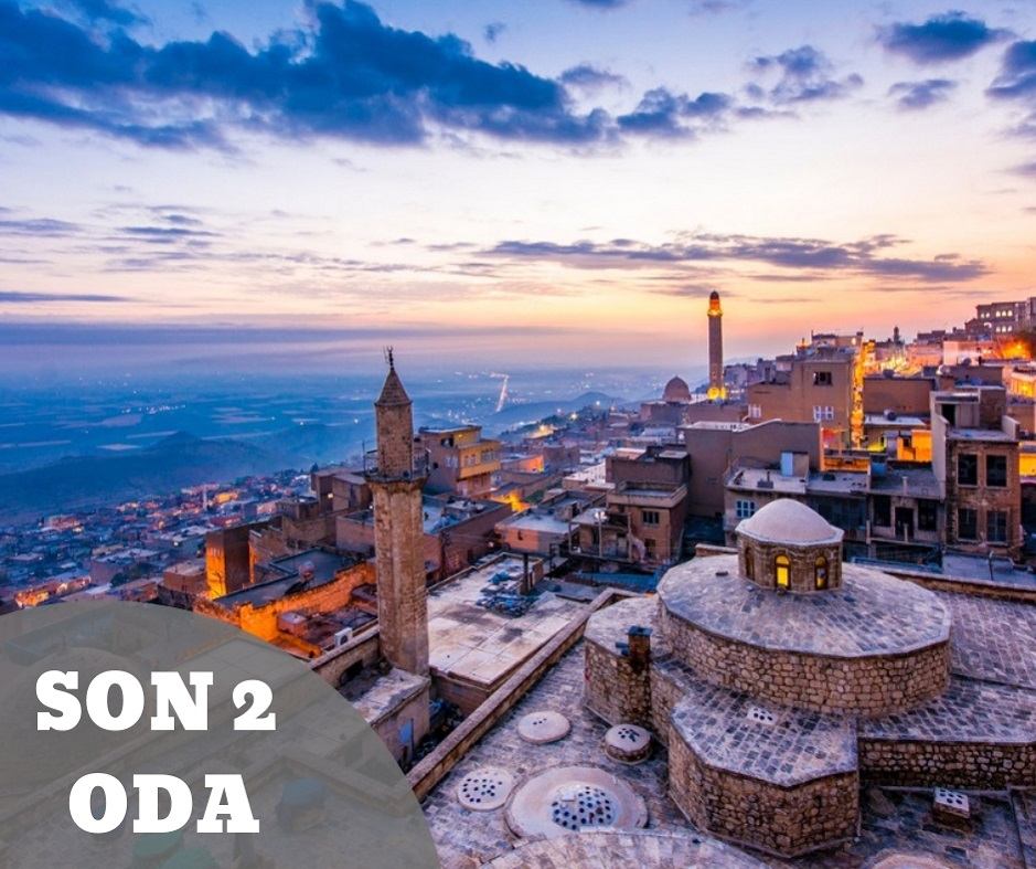 mardin jules verne travel