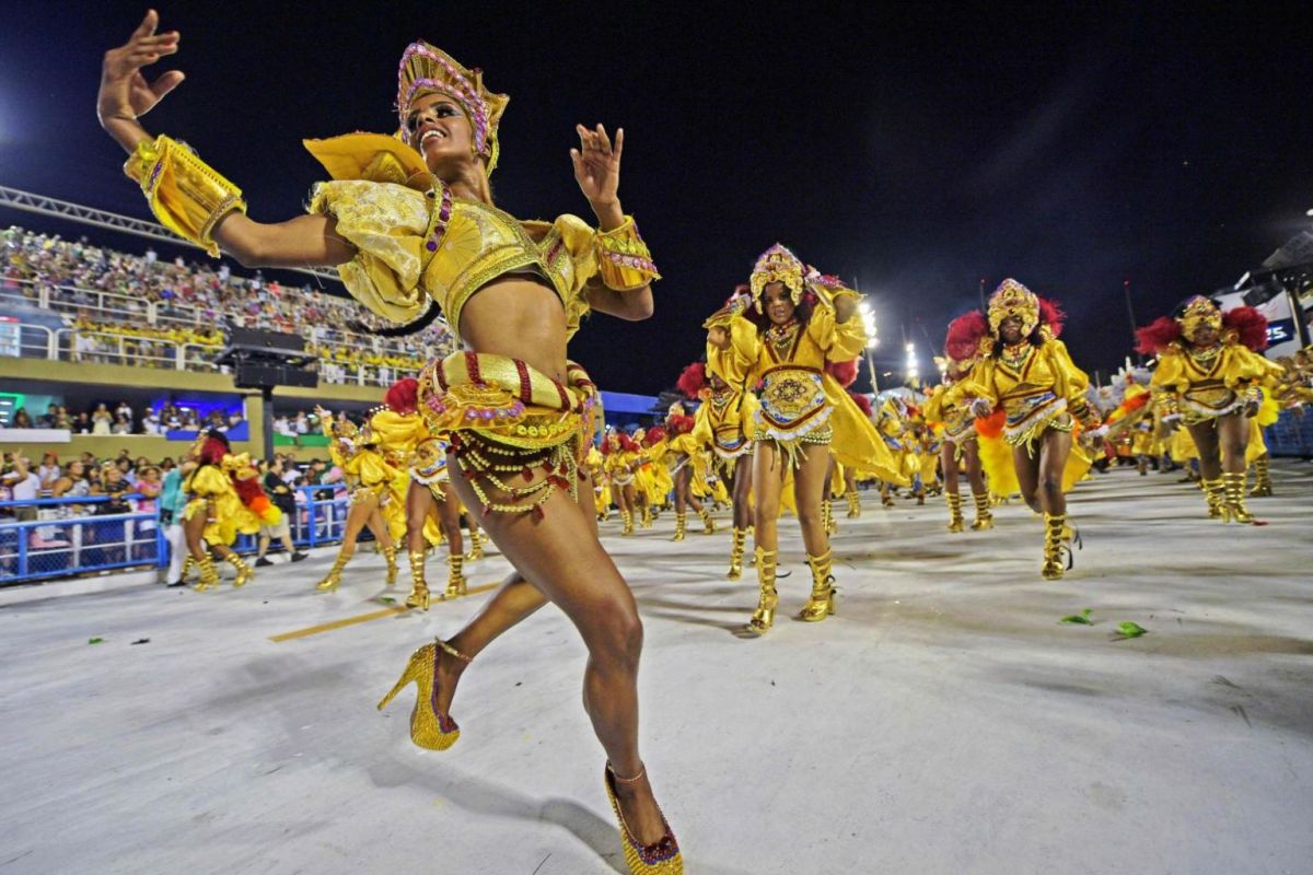 rio karnavalı jules verne travel