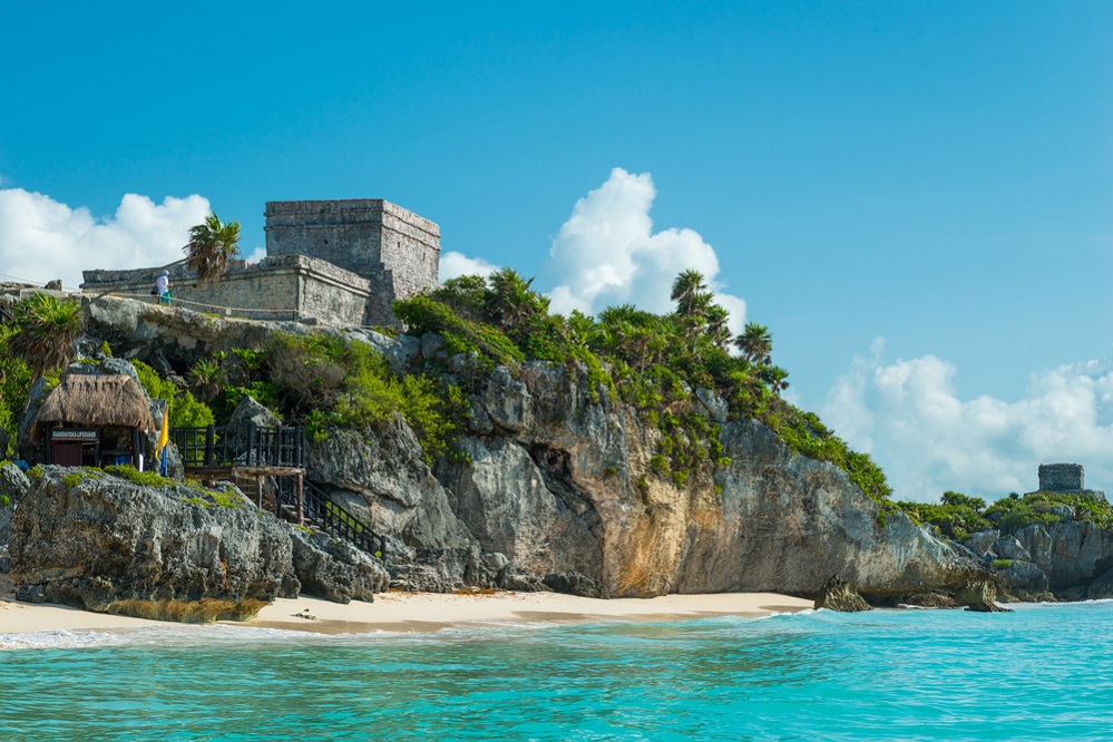 tulum_yucatan